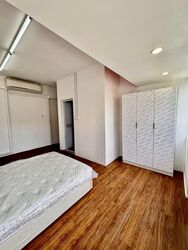 Novena Gardens (D11), Apartment #582987371